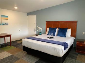 Room #5610011